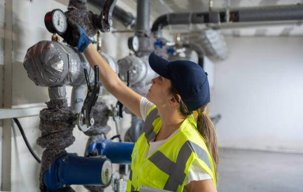 Best Same-Day Plumbing Service  in Mullens, WV
