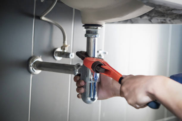 Best Septic Systems  in Mullens, WV